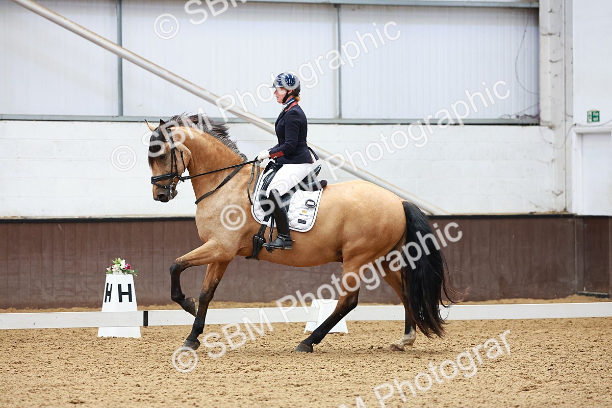 SBM_000463 - Class 3 - Prelim 2