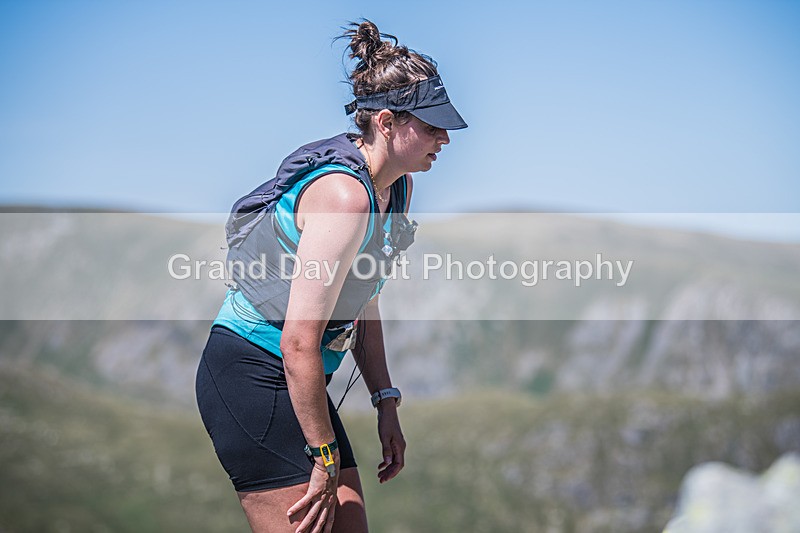 Kentmere-1033 - Kentmere Horseshoe Fell Race Sunday 19th July 2026