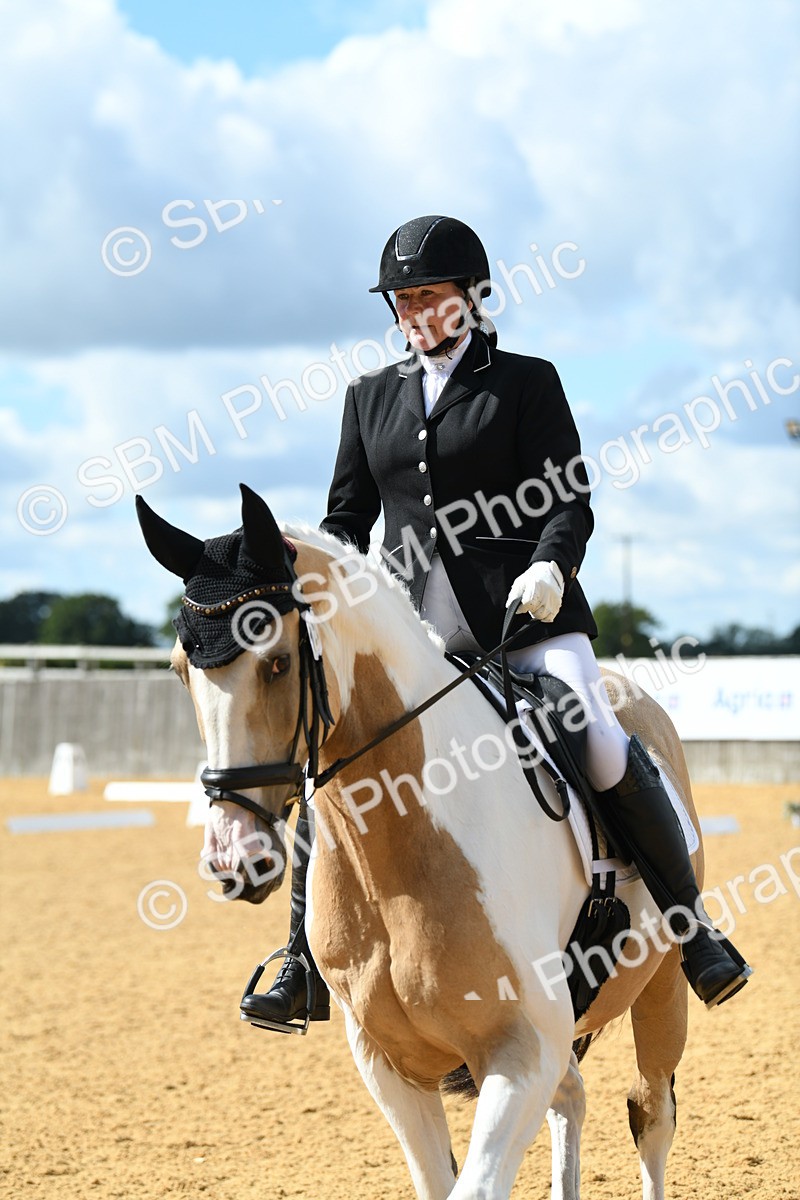 SBM_04481 - D7 Small Tour Championship Prelim 1