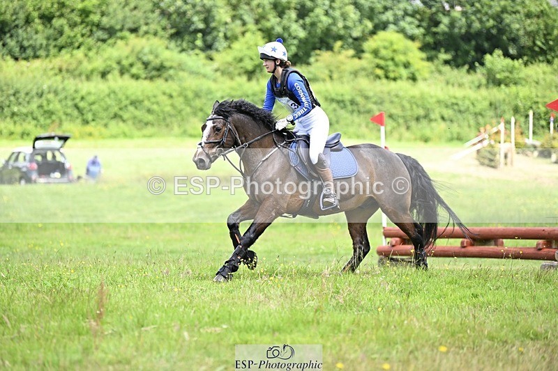 240630-121453-00815 - 903-Amber_Golley-Coolkill_Warrior