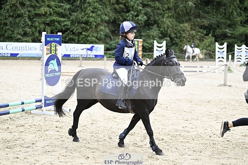 250820A-161004-10472 - Round 1, 14.00 to End