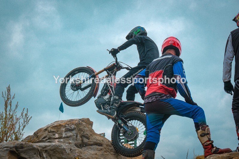 DSCF1256 - Ripon MC Summer series Main - 27/09