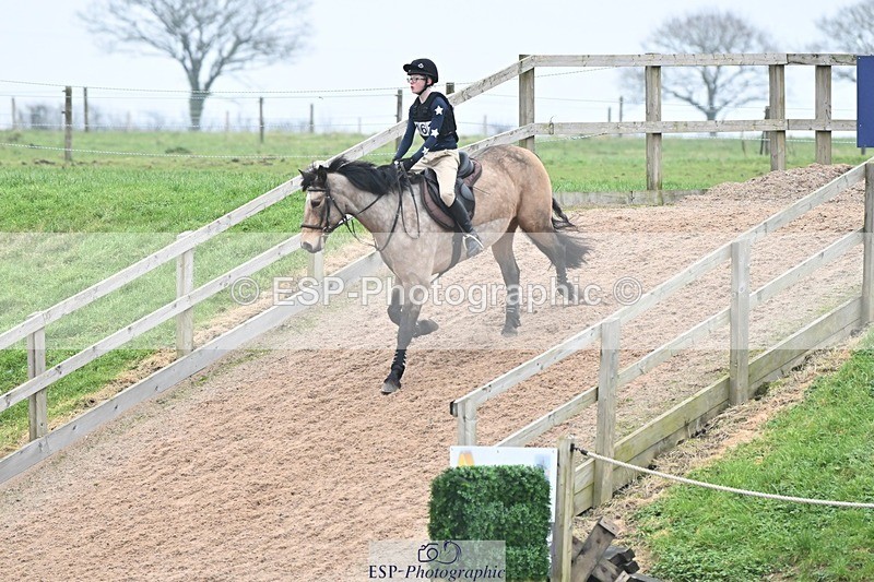 250118-145017-01643 - Cls 3A&B 90cm14.15 to End