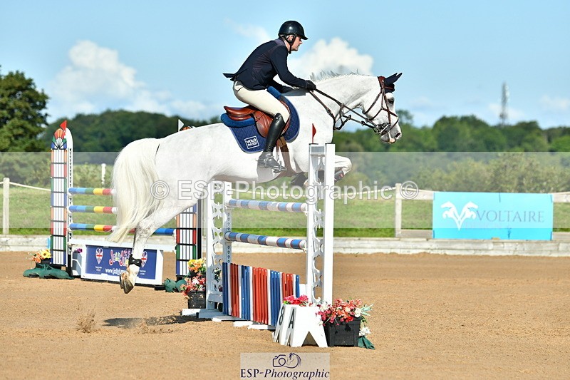 230720A-091421-01622 - Cls 1, 2 Star Small 1.30m