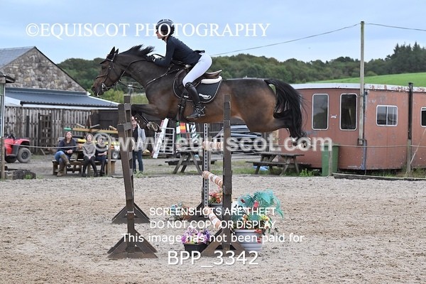 BPP_3342 - CLASS 22 SAT National 1.30m Open