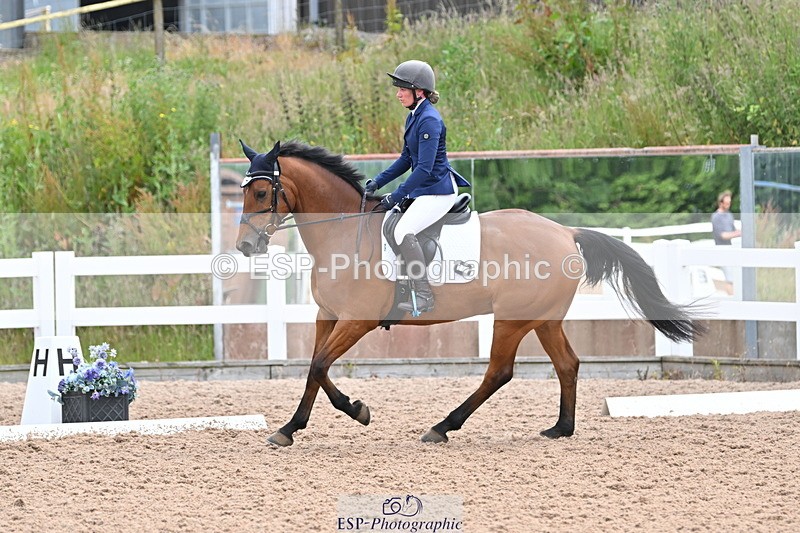 240623A-100013-16391 - Cls 45 BD Prelim 19