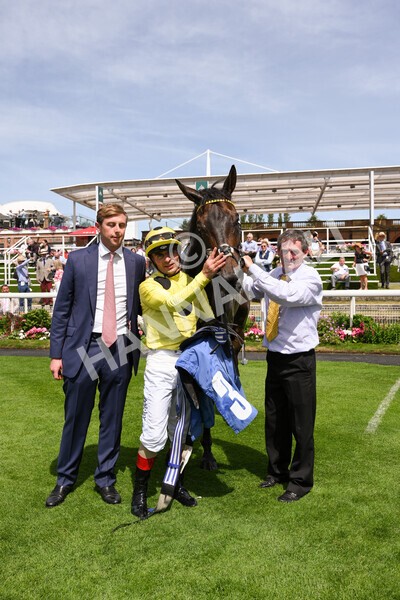yr09072022r2-35 - Race 2 2.20pm John Smith's Silver Cup