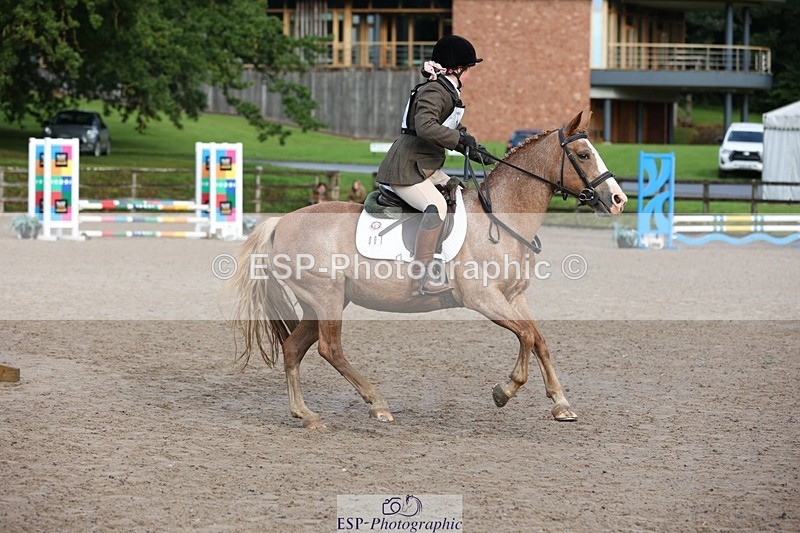 230826-083036-13011 - Round 1 Start to 9.30 Coursewalk