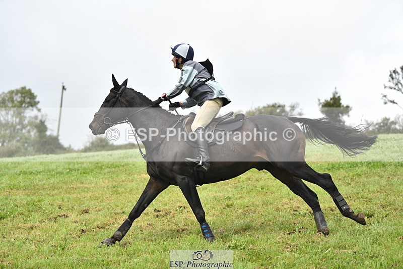 230924A-122856-05467 - 100 XC 12.00 to 13.00