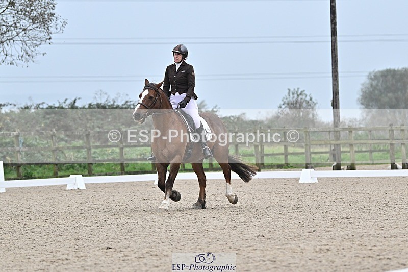 241103-115853-01424 - Prelim 1 - 11.31 to 12.55