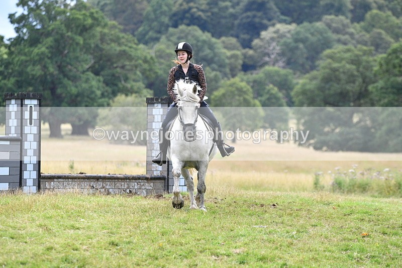 WJ5_2642 - Time at Jump 14:02 to 14:46