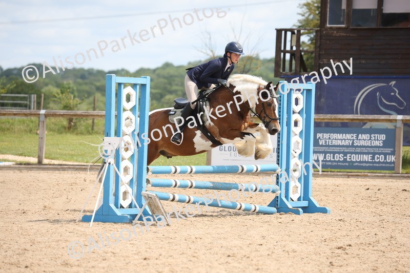 20250608-1128 - Class 4 - 70cm