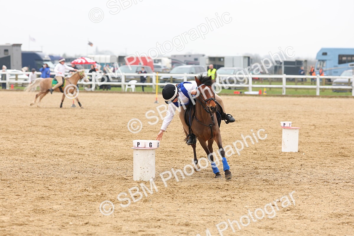 SBM_004297 - Juniors Heats 1-2 Pairs Heat 1
