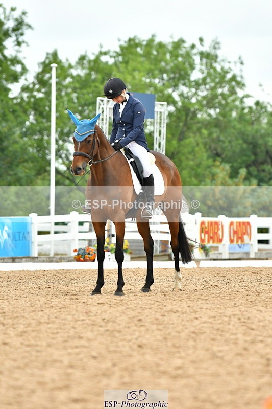 230701A-113030-05242 - Cls 5 Novice 37A