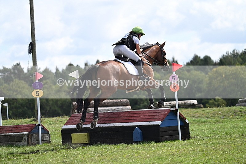 WJ7_0933 - Time 12:02 to 12:30