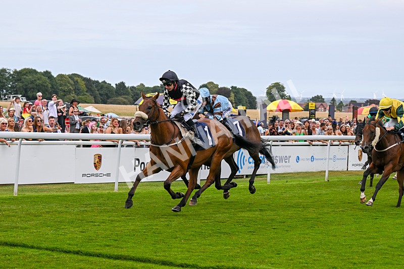 140824-Race 3-King Sharja-6228 - Race 3