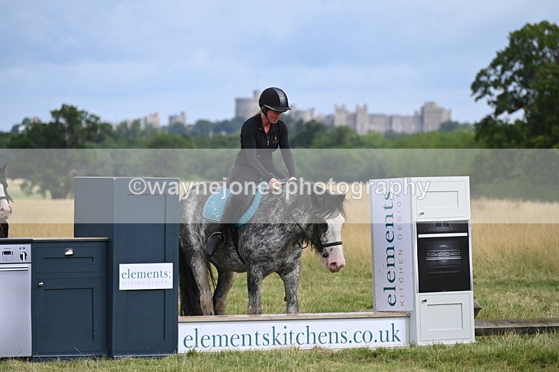 WJ6_2197 - Time at Jump 09:23 to 11:05