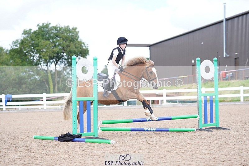 240809A-140146-01116 - Chase Me Charlie