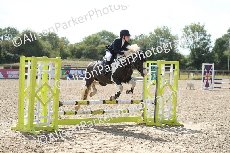 20250831-1537 - Class 5 - 80cm