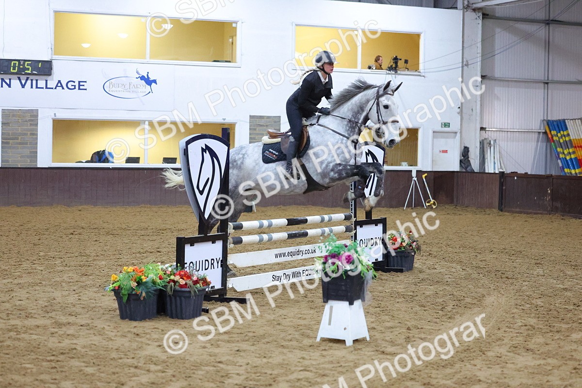 SBM_007992 - Class 2 - Ride & Drive