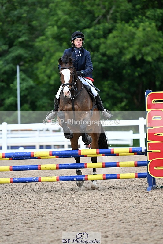 240611A-175110-00665 - 80cm