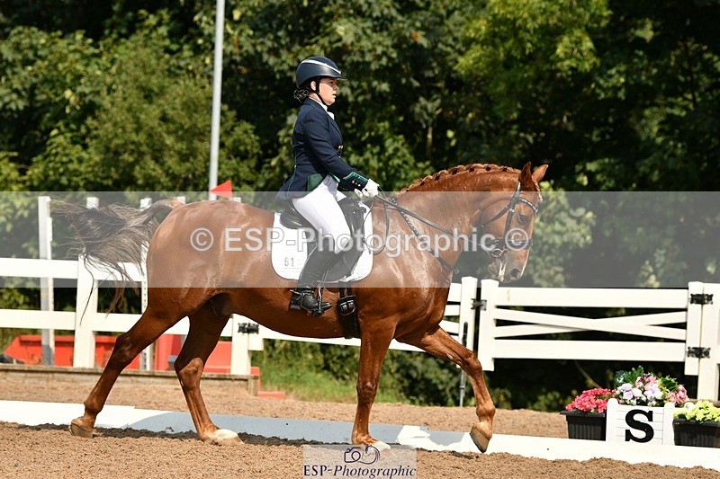 250817-114050-08640 - 091-Pippa.KnightKFS.Boston.Burglar