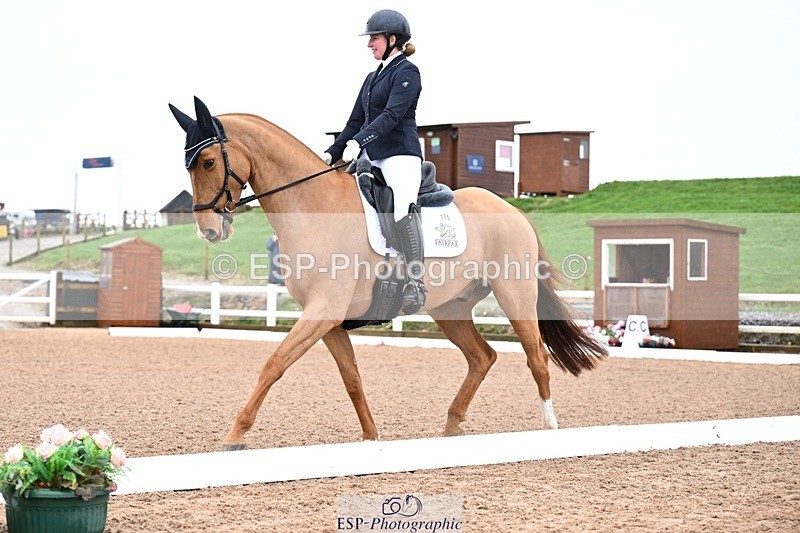 260215-112754-06002 - 135-Rachel.Lade