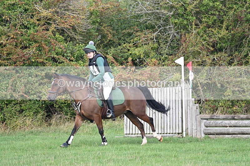 WJ7_9061 - Time 11:10 to 11:53