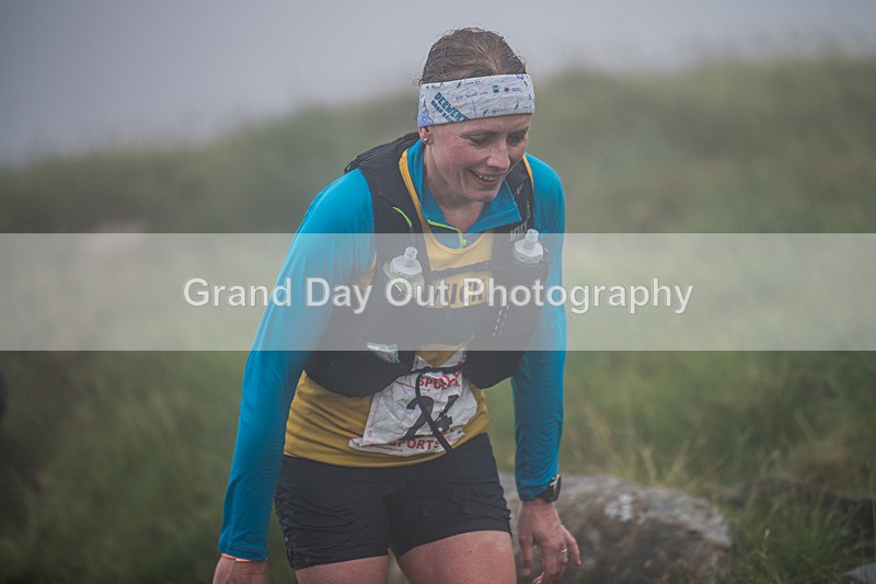 Buttermere-382 - Darren Holloway Memorial Buttermere Horseshoe Fell Race Saturday 28th June 2025