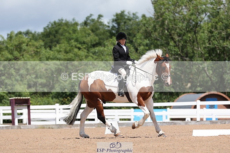 240706A-120824-01794 - Cls 2C Snr Prelim 14