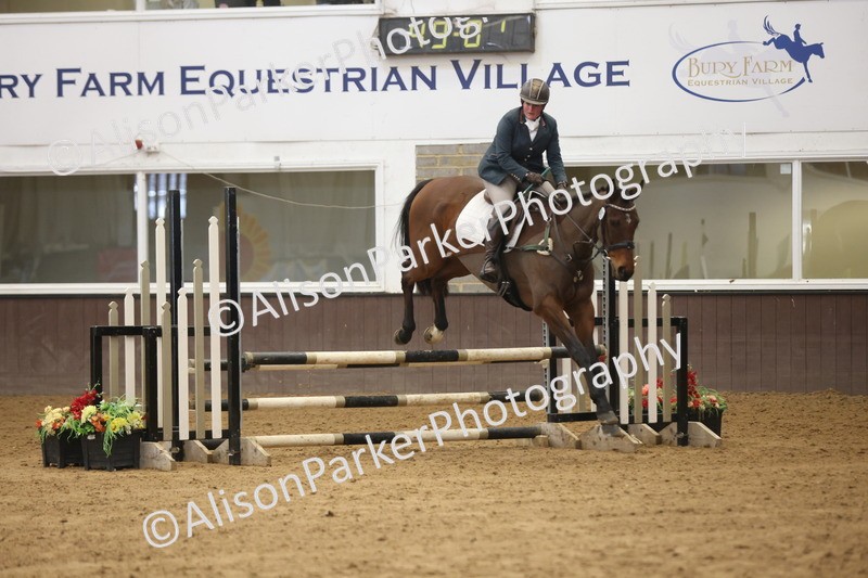 20260314-3165 - 80cm