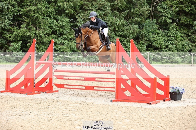 240705-123818-09435 - Cls 21 1.10m Open