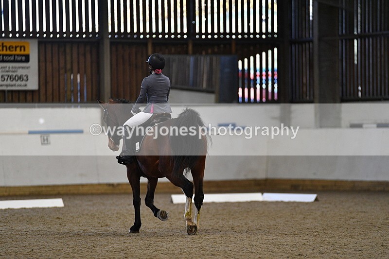 WJ5_7045 - Class 2 Intro Test 2