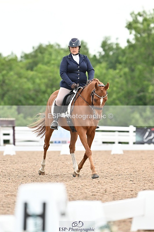 250620-090609-01476 - BD Cls 2 - Preliminary 6, Start to 9.50am