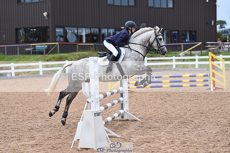 230718A-190246-00624 - 80cm