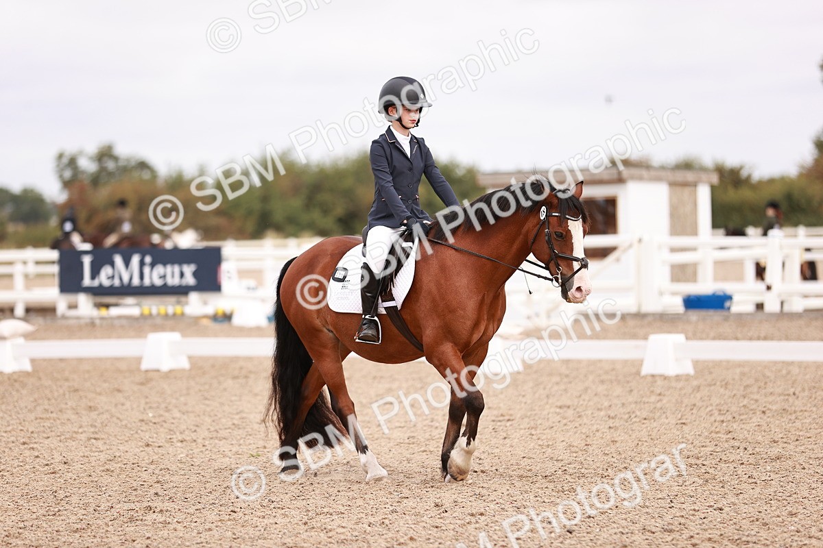 SBM_02440 - Class 35 - Intro 3