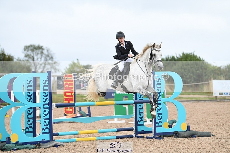 250807-140905-01528 - 1m plus Round 2