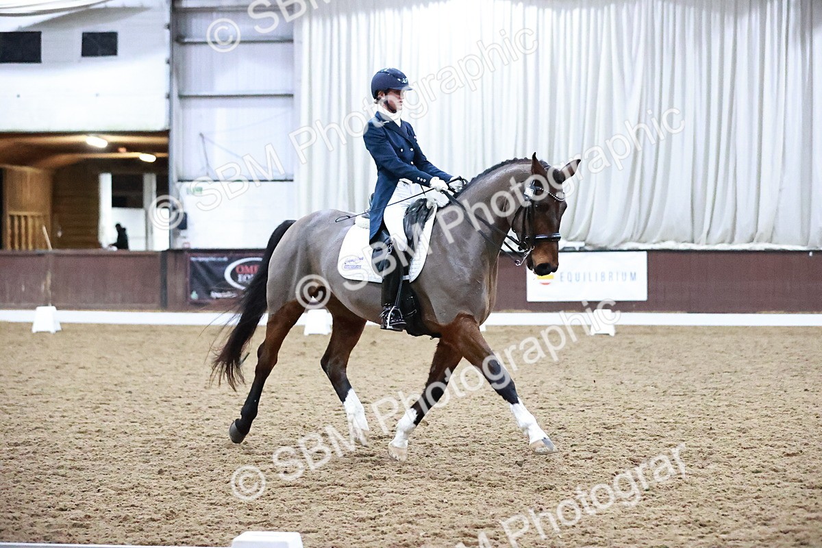 SBM_005531 - Class 20-22 - FEI I - FEI II