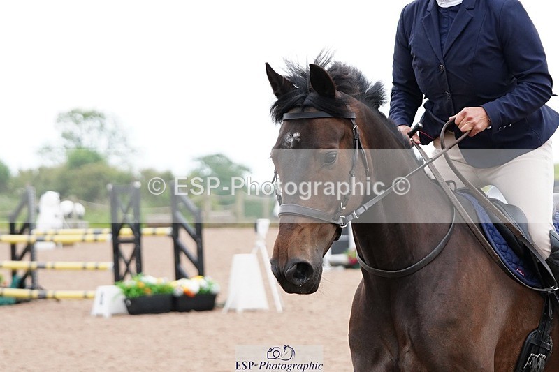 250608-155136-03206 - Cls 15 95cm Amateur Qualifier