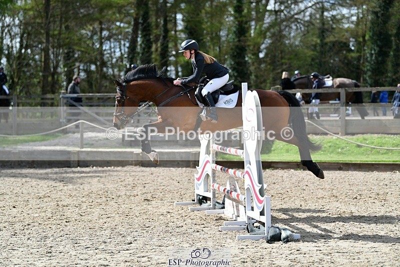 240324-122531-02547 - Cls 9 Snr 1.05m Open