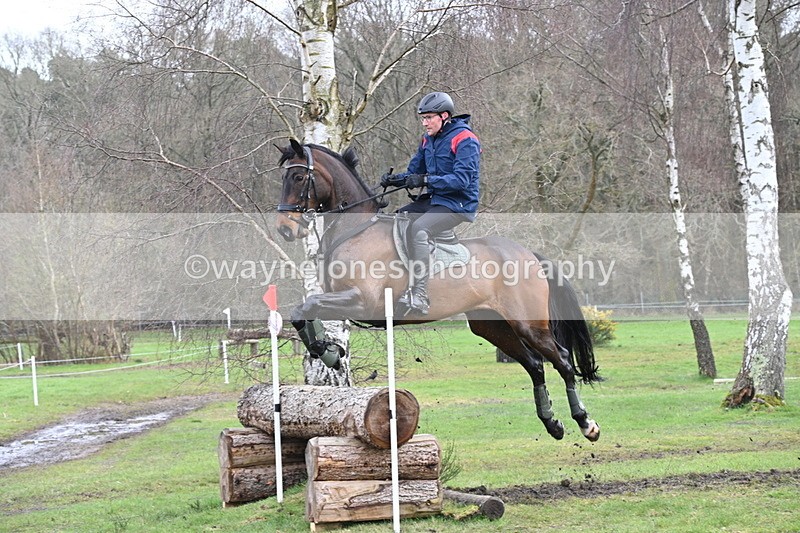 WJ6_1236 - Time 10:49 to 11:10