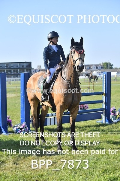 BPP_7873 - CLASS 6 Nisbets FreFrom The Farm & Andrew Dodds Autocare & Hugh O'Neill & Sons 1m Amateur Champ