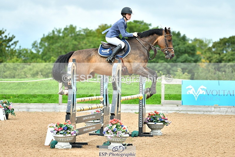 230728A-095738-00581 - Cls 1A Senior 1.05m