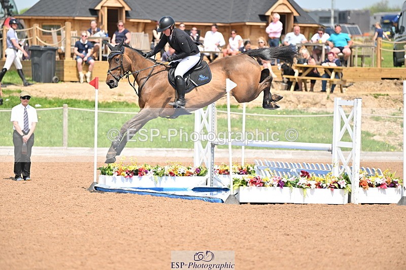 240512A-131950-18510 - Cls 49 Area Trial