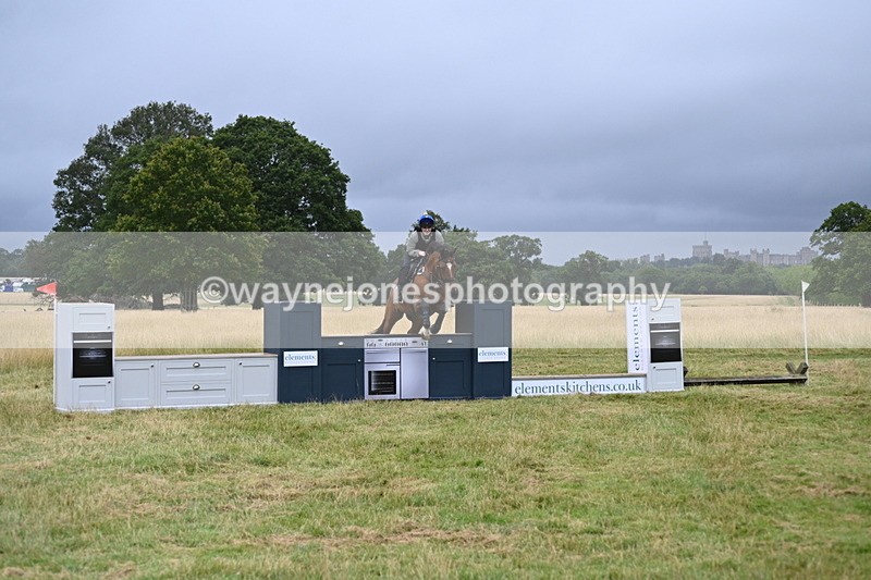 WJ6_1397 - Time at Kitchen Jump 12:45 to 14:22