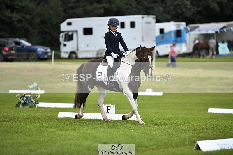 230826-132121-19782 - PC 70 1pm to 2pm