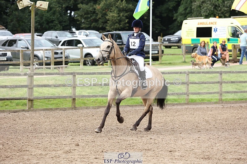 240803-101340-00437 - 012-Anaya_Stoneman-DUNTOATEE