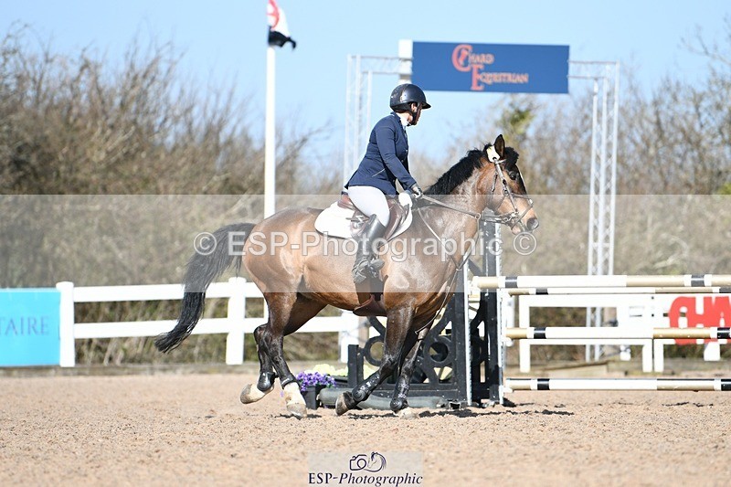 250330-112323-06348 - Cls 33 Discovery and 1m