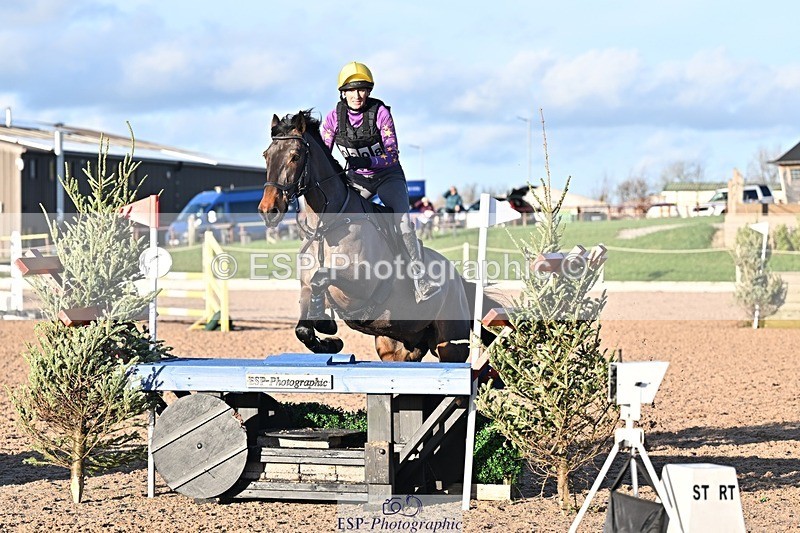 251213-140752-00594 - Cls 3 1m