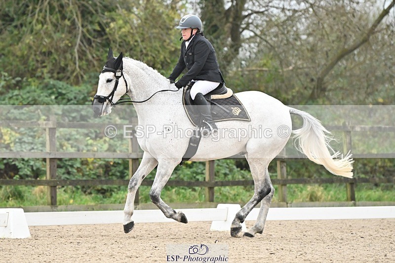 241103-132041-01687 - Novice 1 - 13.10 to 14.34